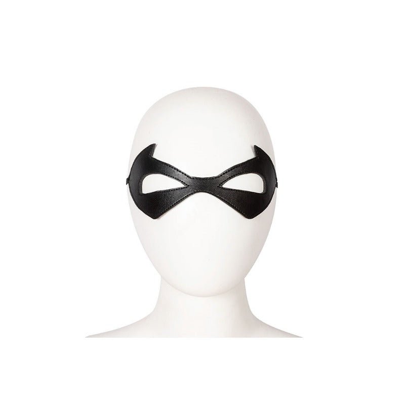 Traje de Cosplay Campeón Negro 3D para Niños - Fantasia Cosera