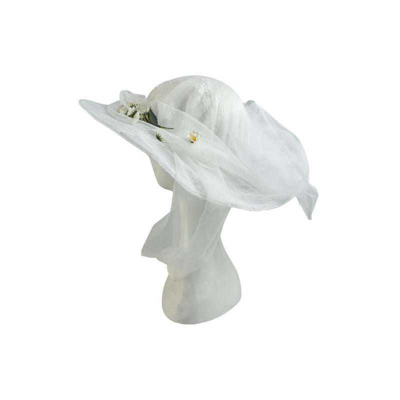 Traje de Cosplay Mary Poppins Vacaciones Alegres para Adultos - Fantasia Cosera