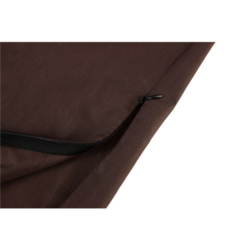 Traje de Cosplay de Finn de Star Wars: El Ascenso de Skywalker - Atuendo Auténtico para Fans de Cosplay - Fantasia Cosera