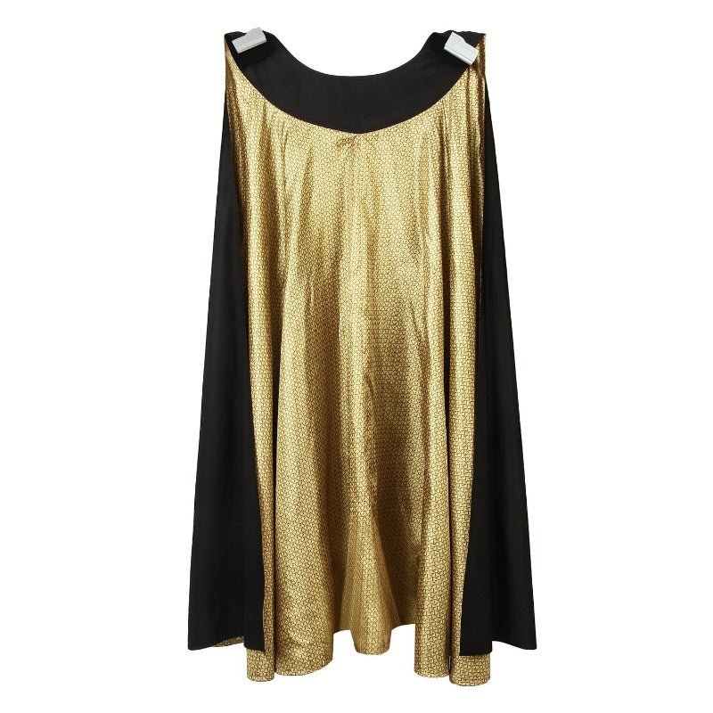 Traje de Cosplay Red Robin Tim Drake – Uniforme con Capa de Damian Wayne para Halloween - Fantasia Cosera