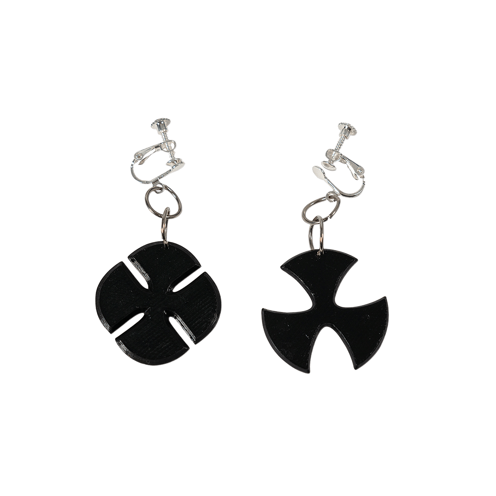 Traje de Cosplay Delirium Blue Delta - Texas the Omertosa de Arknights - Fantasia Cosera