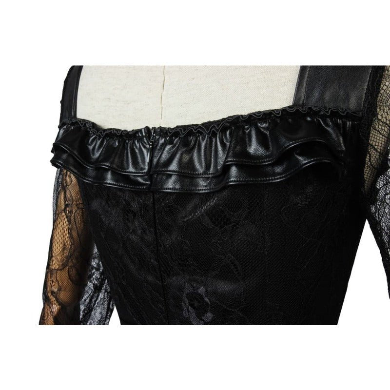 Traje de Cosplay Sakamichi AKB - 