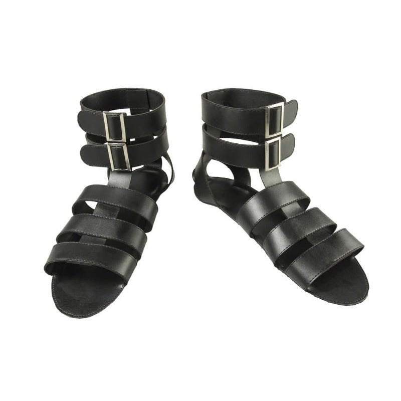 Traje de Cosplay de V de Devil May Cry 5 - Estilizado Outfit para Fans de DMC5 - Fantasia Cosera