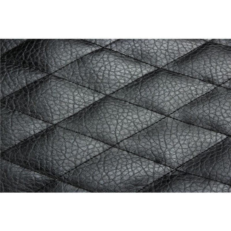 Disfraz de Robin Hood - Auténtico Traje de Arquero Medieval para Roleplay y Eventos - Fantasia Cosera