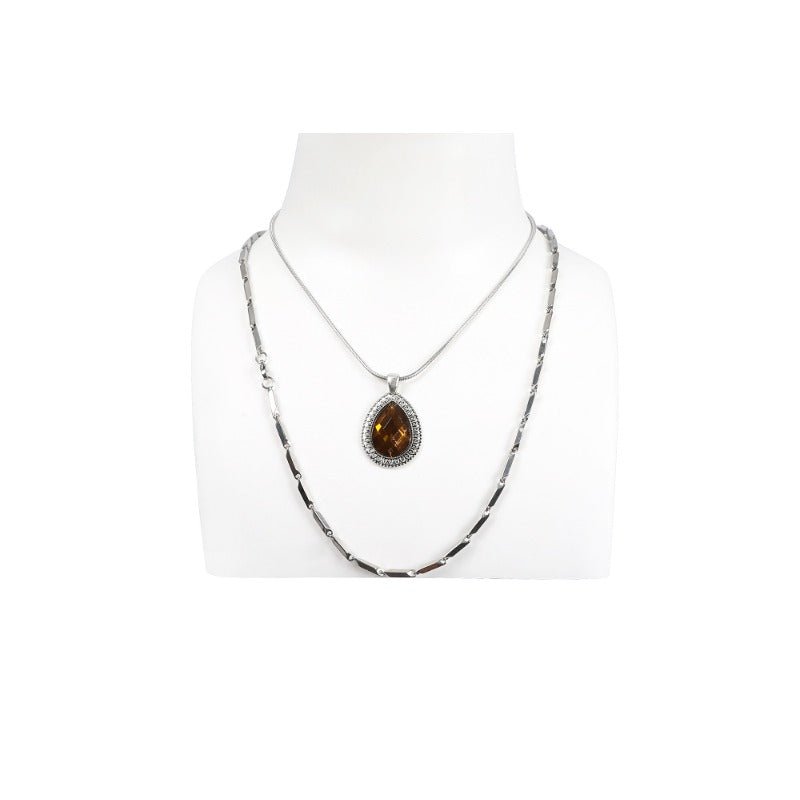 Traje de Cosplay de Captain Jack Sparrow - Disfraz de Pirata de Alta Calidad para Adultos en Halloween - Fantasia Cosera