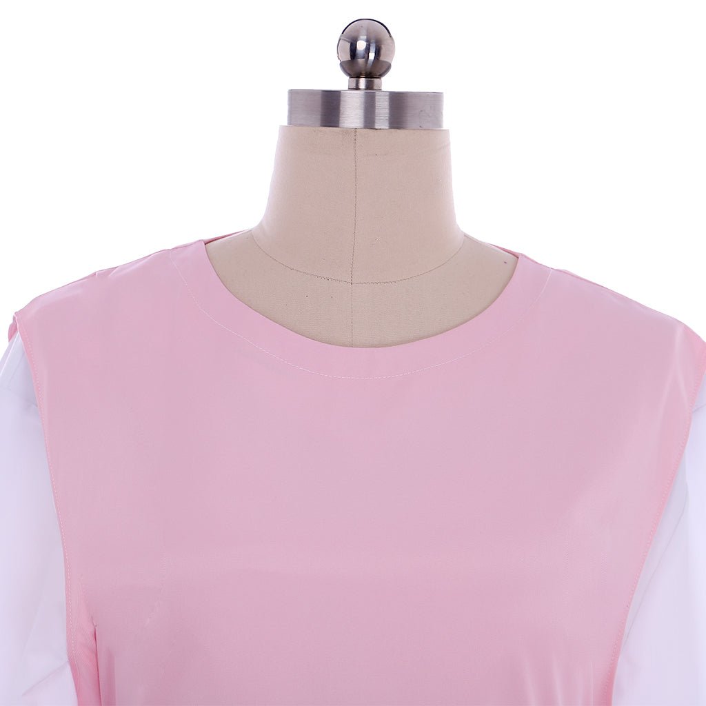 Traje de Komugi Cosplay – Personaje de Anime Hunter x Hunter - Fantasia Cosera