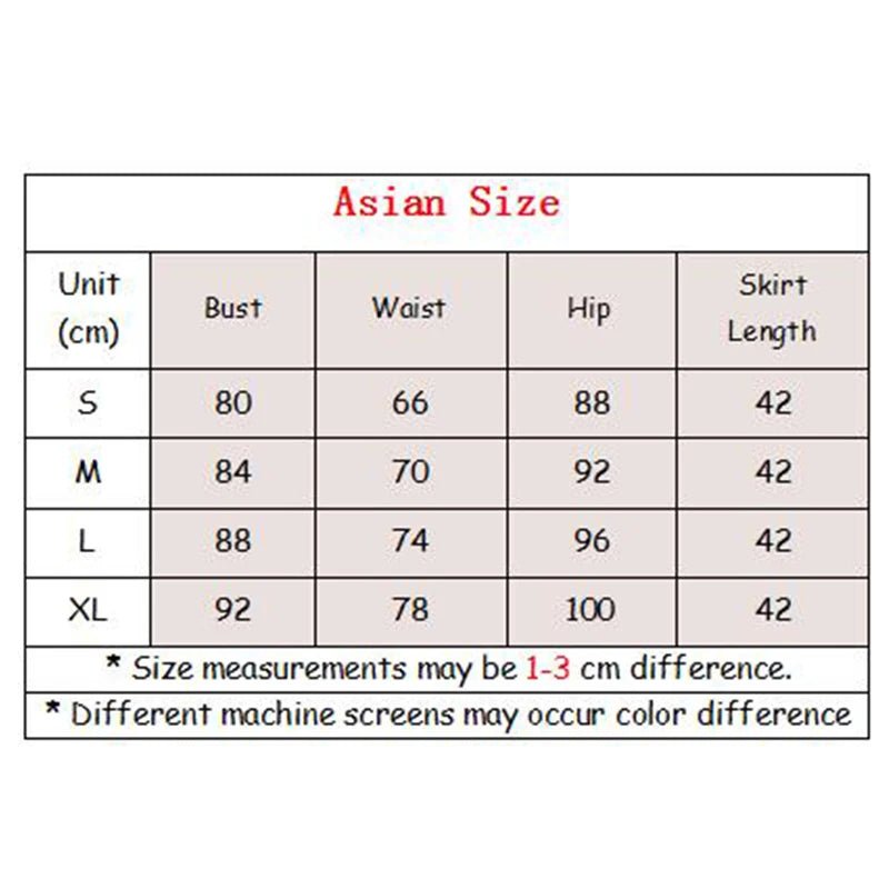 [PREVENTA] Fantasía Cosera Anime Love Live Todos los Personajes Trajes de Cosplay Bailarines Lovelive Kousaka Honoka Minami Traje de Cosplay - Fantasia Cosera