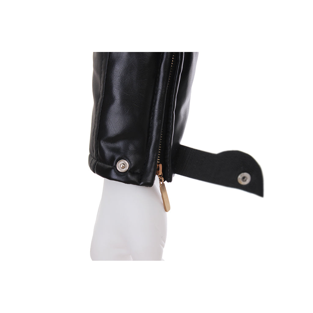 Traje de Cosplay de Capitán América Nuevo - Fantasia Cosera