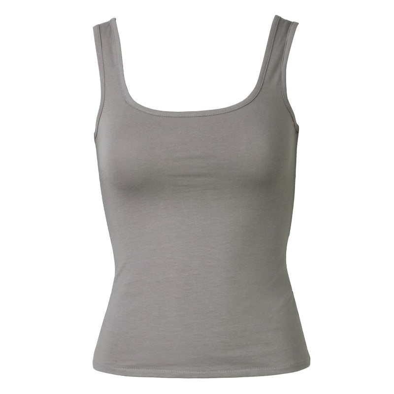 Traje de Cosplay de Lara Croft de Tomb Raider para Mujer - Vestido de Fiesta de Halloween por Fantasía Cosera - Fantasia Cosera