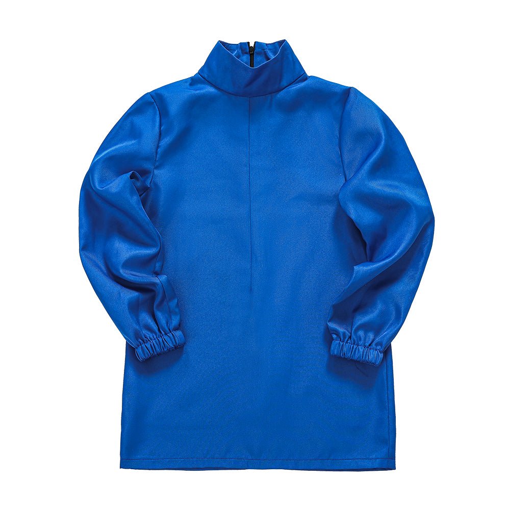 Disfraz de Bojji de Ranking of Kings - Traje de Cosplay de Ousama para Halloween y Roleplay - Fantasia Cosera