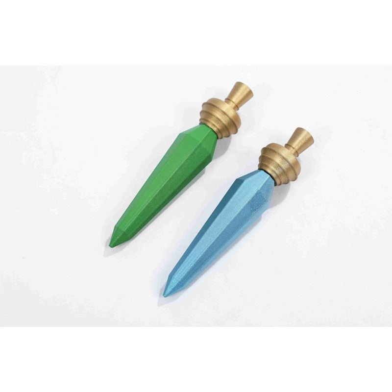 Traje Cosplay FFXIV Yuanmin para Mujeres y Hombres - Outfit de Anime y Juego para Halloween y Eventos - Fantasia Cosera