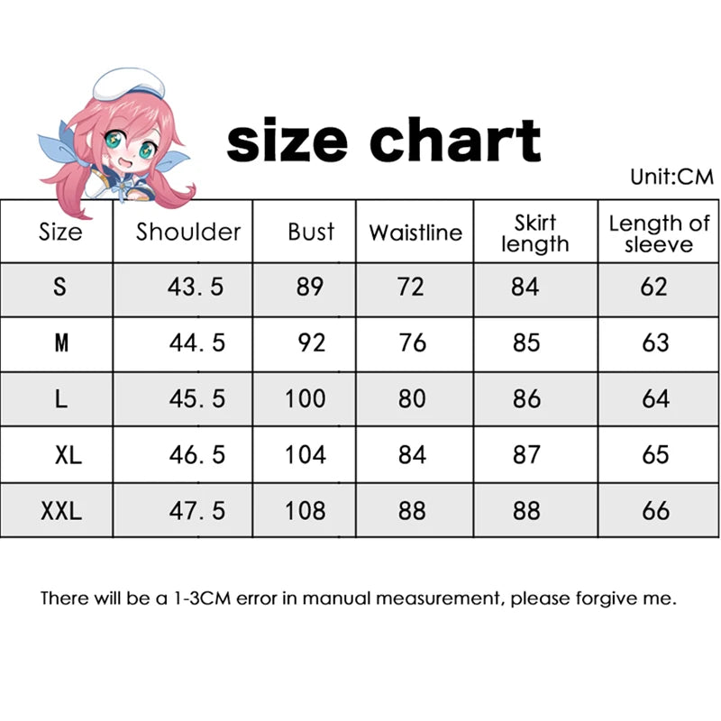 Peluca Cyno El Eremita Genshin Impact Juego Anime Cosplay Unisex para Halloween Fiesta de Disfraces - Fantasia Cosera