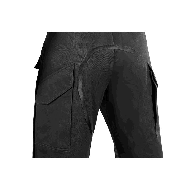 Traje de Cosplay Bat Bane – Zapatos, Máscara, Abrigo, Accesorios | El Caballero de la Noche Renace Traje de Fantasía para Halloween - Fantasia Cosera