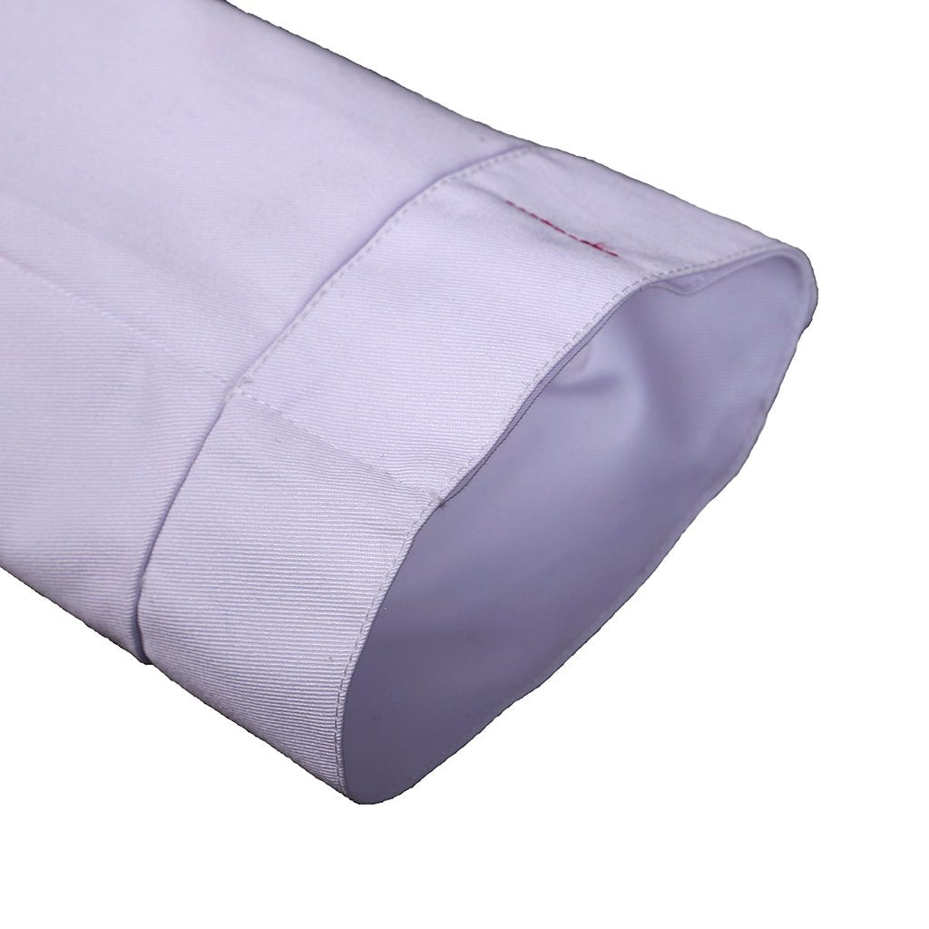 Chaqueta Blanca Kamen Rider Go Shijima - Disfraz Cosplay Auténtico de Anime - Fantasia Cosera