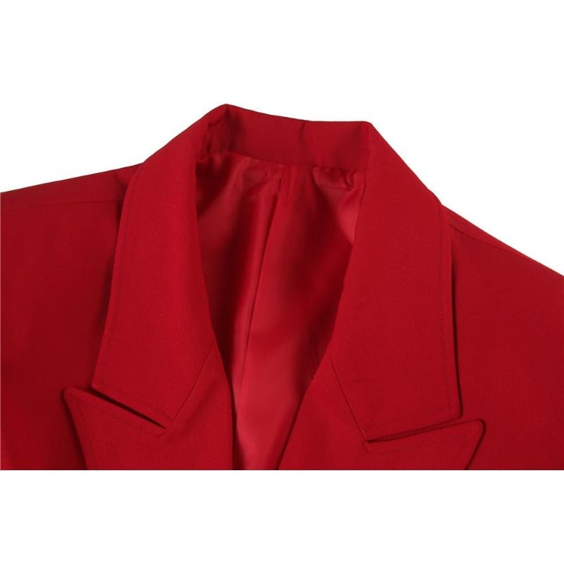 Traje de Cosplay de Joker 2019 Joaquin Phoenix Arthur Fleck para Fans - Fantasia Cosera