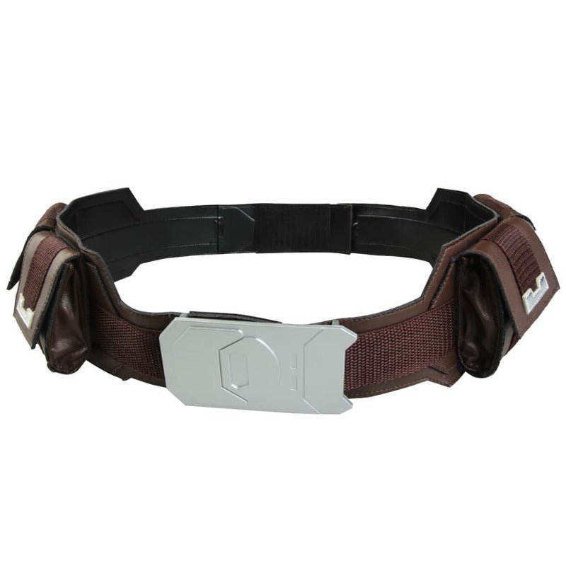 Traje de Cosplay de Captain America Steve Rogers Guerra del Infinito | Fantasía Cosera - Fantasia Cosera