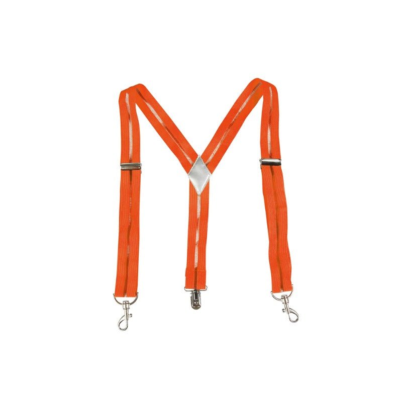 Emancipada y sin Miedo: La Experiencia Definitiva de Harley Quinn - Fantasia Cosera