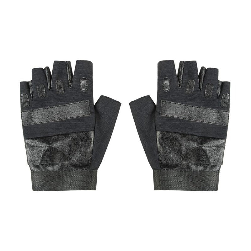 Traje de Cosplay Devil May Cry 5 V y Dama María Conjunto Completo Con Zapatos Para Mujeres/Hombres - Fantasia Cosera