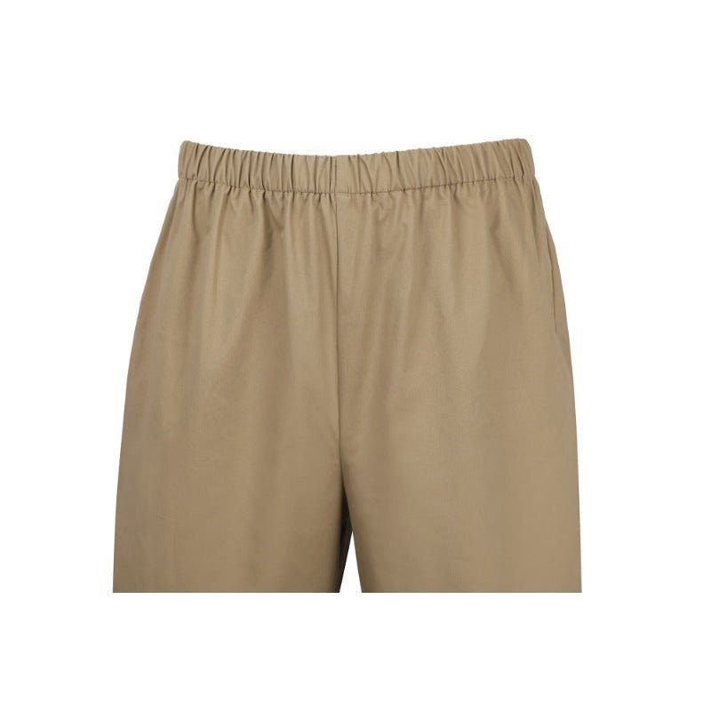 Traje de Cosplay de Acolito Sol para Hombre - Conjunto Completo de Túnica y Capa para Halloween y Carnaval - Fantasia Cosera