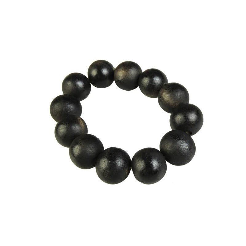 Traje de Cosplay de Wakanda Chaqueta Abrigo Camisa para Halloween y Navidad - Outfit Inspirado en la Película - Fantasia Cosera