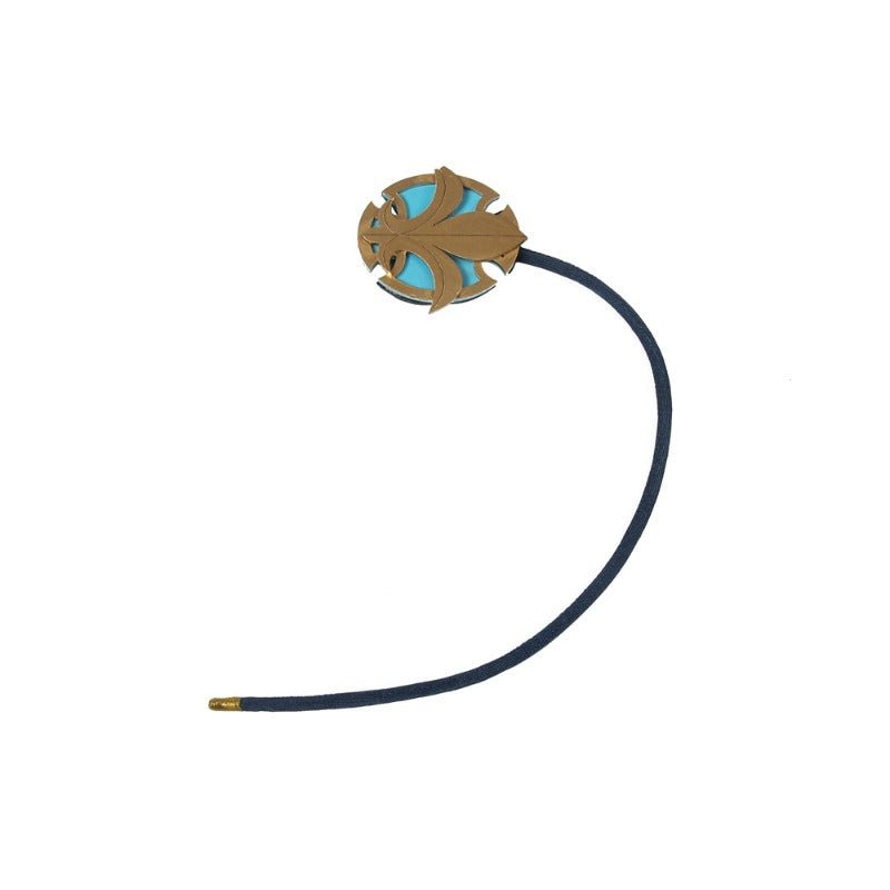 Traje de Cosplay Tsukinaga Leo de Ensemble Stars - Caballero Alma Canción Juramento Espada Rito Sacrificio - Fantasia Cosera