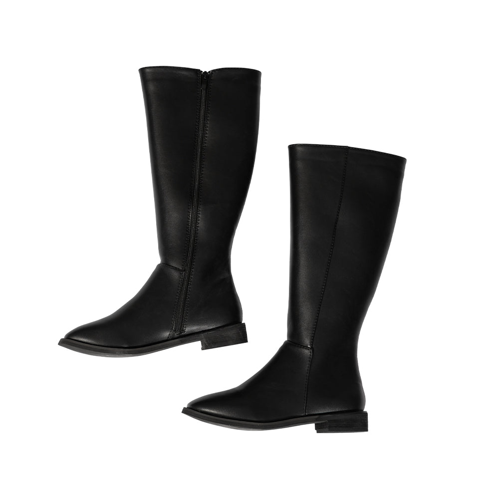 Traje de Cosplay de Benedikta Harman de Final Fantasy XVI - Disfraz de Halloween para Gamers - Fantasia Cosera