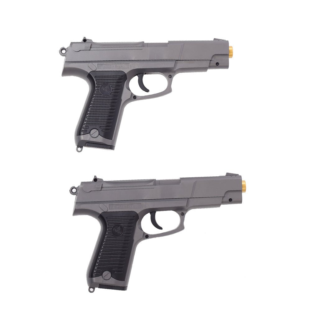 Traje de Cosplay Deadpool 2 - Réplica de Alta Calidad de la Película - Fantasia Cosera