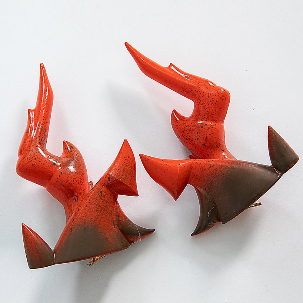 Traje de Cosplay de Nian de Arknights - Encarna a la Legendaria Operadora - Fantasia Cosera