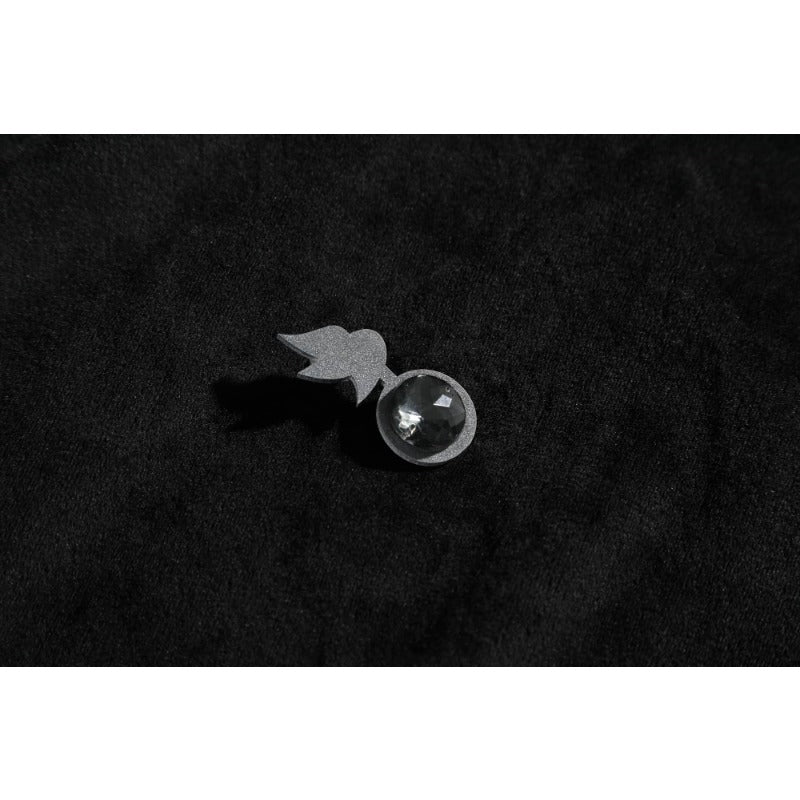 Traje de Cosplay de Tifa Lockhart - Hermoso Vestido FF7 Rebirth para Halloween y Escenario - Fantasia Cosera