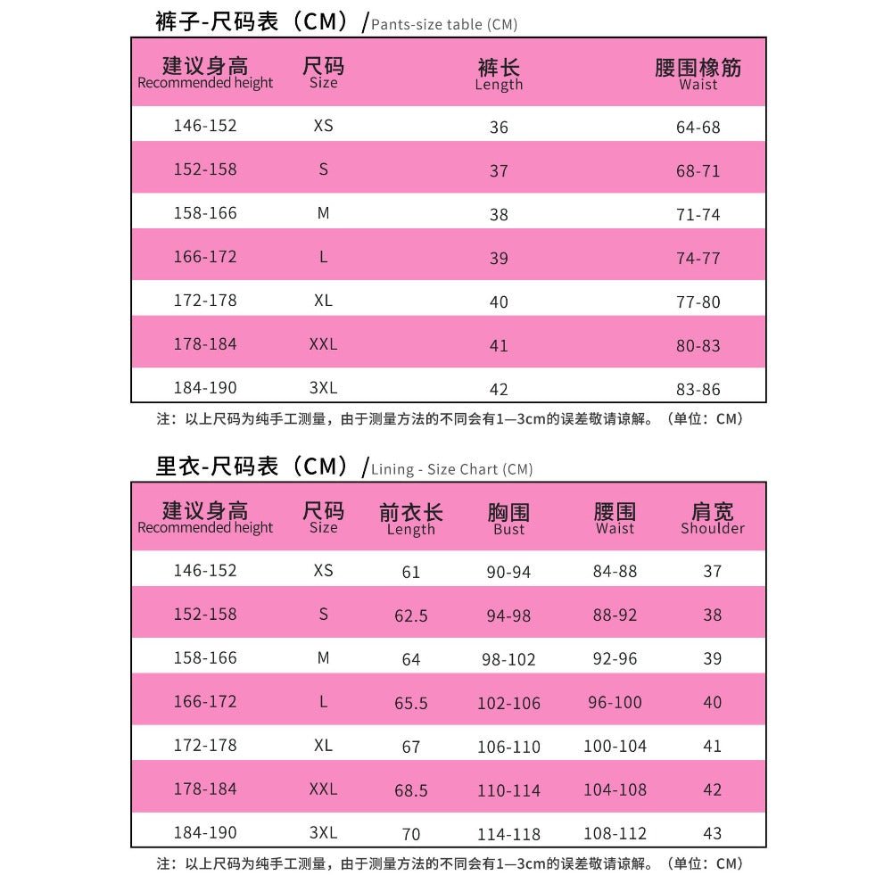 Trajes de Cosplay de Len y Rin de Muse Dash | Concierto Mágico de Project Mirai Sekai Juego Completo - Fantasia Cosera