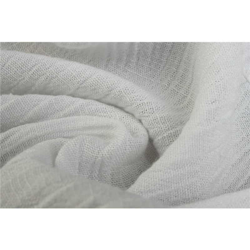 Traje de Cosplay de Violet Evergarden para Mujer - Disfraz de Halloween Anime - Fantasia Cosera