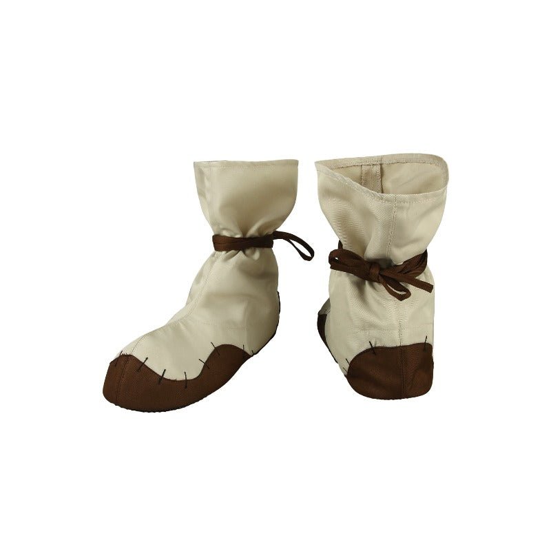 Traje de Cosplay de Dr. Stone Senku Ishigami para Halloween, Carnaval, Comic Con - Fantasia Cosera