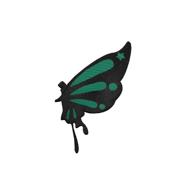 Traje de Cosplay de Echidna de Re:Zero - Outfit Inspirado en el Mundo Ficticio - Fantasia Cosera