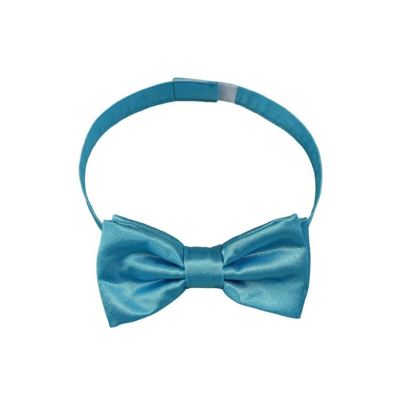 Traje Deluxe de Bert Hombre - Disfraz de Mary Poppins para Eventos y Comicon - Fantasia Cosera