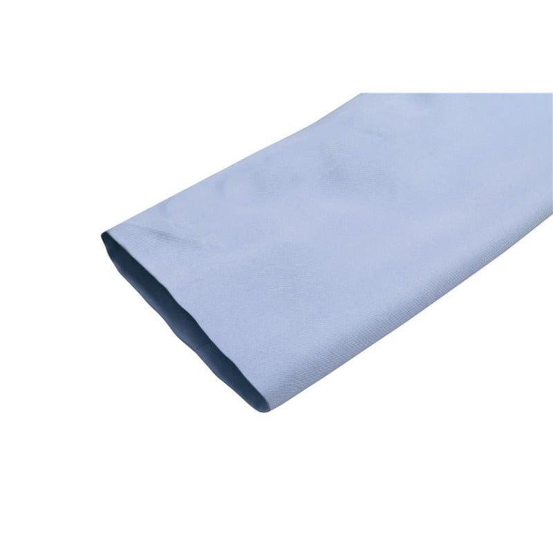 Traje de Cosplay de Aichi Sendou de Vanguard Serie V - Confección Personalizada - Fantasia Cosera