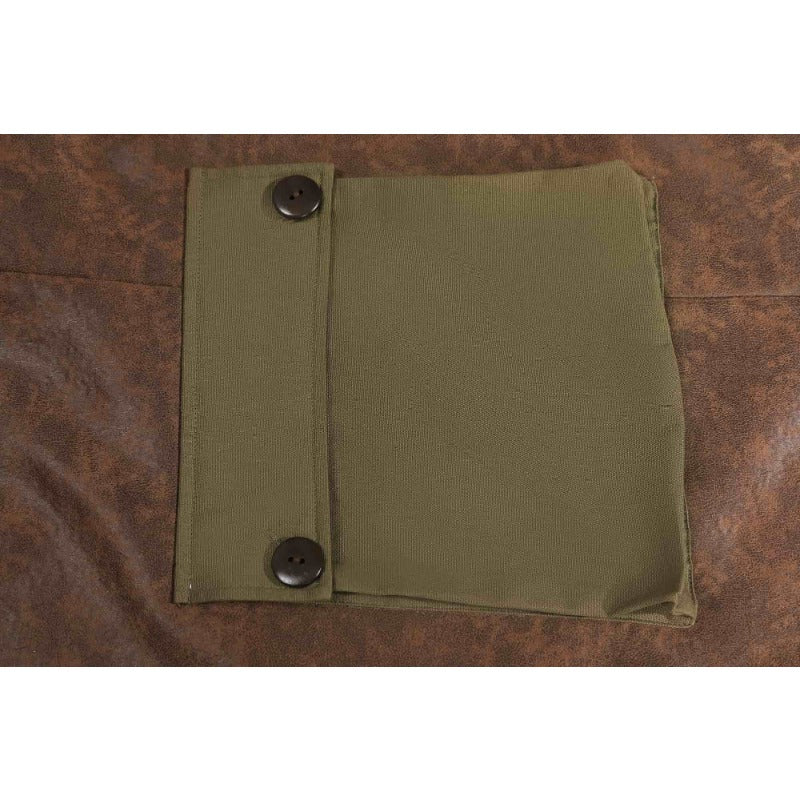 Traje de Cosplay Bat Bane – Zapatos, Máscara, Abrigo, Accesorios | El Caballero de la Noche Renace Traje de Fantasía para Halloween - Fantasia Cosera