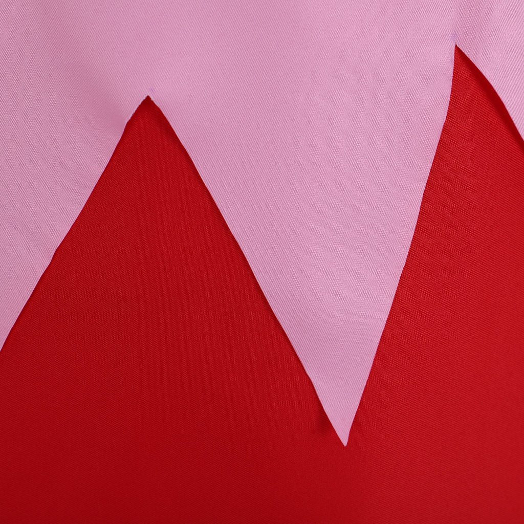 Traje de Cosplay de Biscuit Krueger de HUNTER×HUNTER - Fantasia Cosera