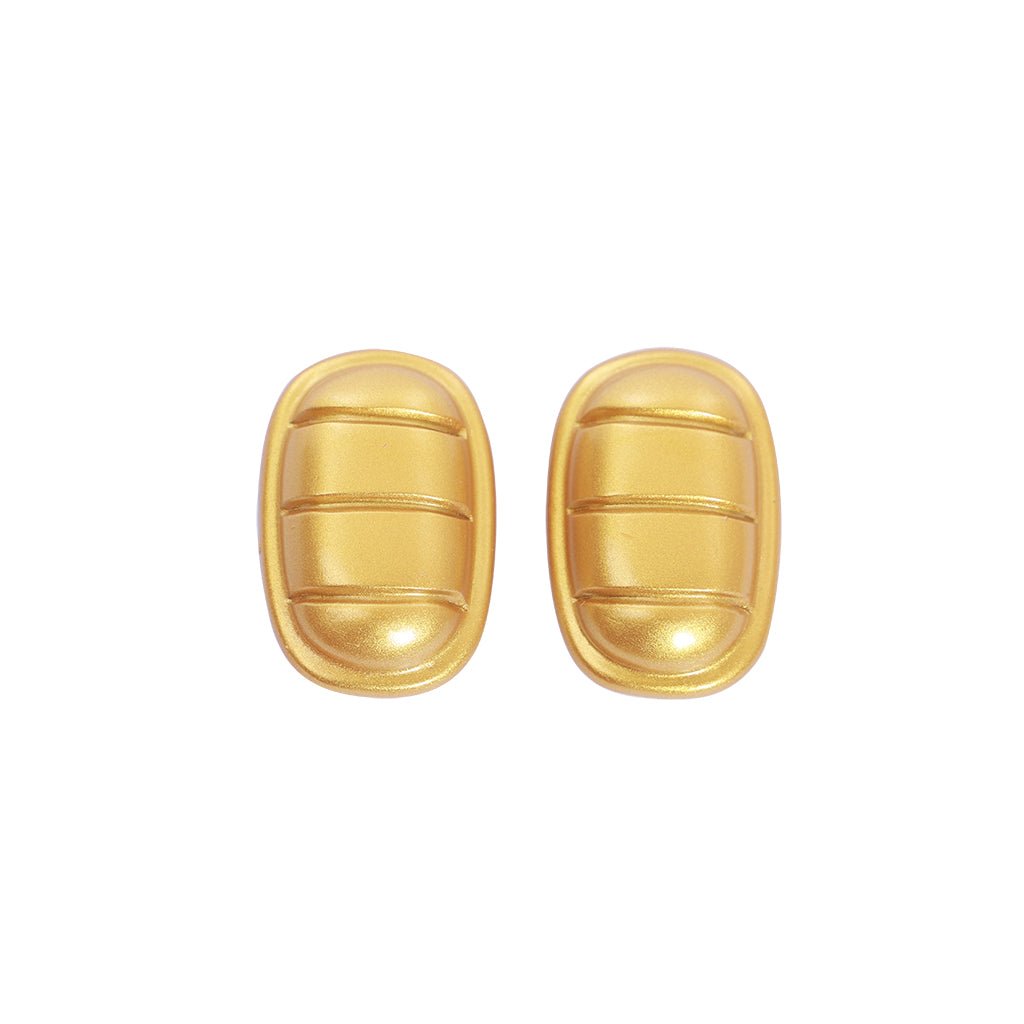 Traje de Cosplay de Bruno Buccellati de JOJO's Bizarre Adventure - Fantasia Cosera