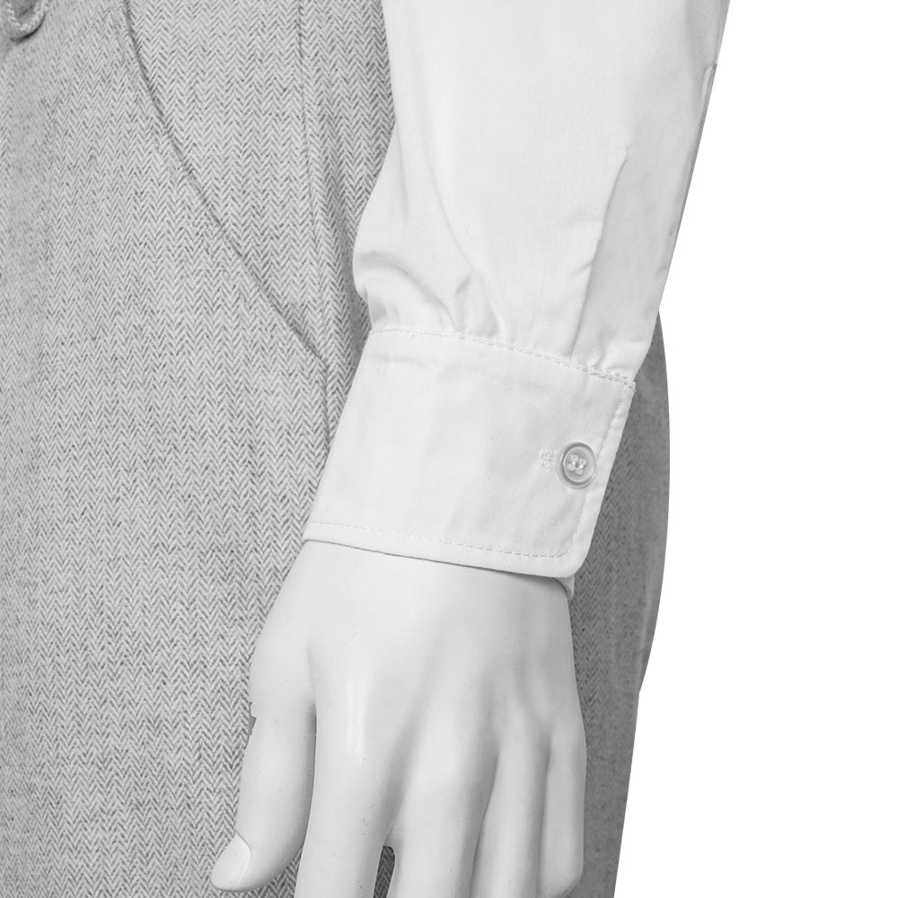 Traje de Cosplay de Caballero Luna - Outfit de Anime de Alta Calidad - Fantasia Cosera