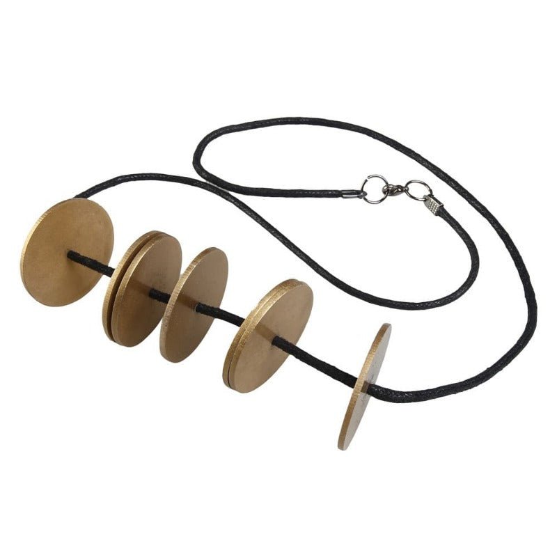 Traje de Cosplay Gakuen Basara Date Masamune - Atuendo de Roleplay de Anime de Alta Calidad - Fantasia Cosera