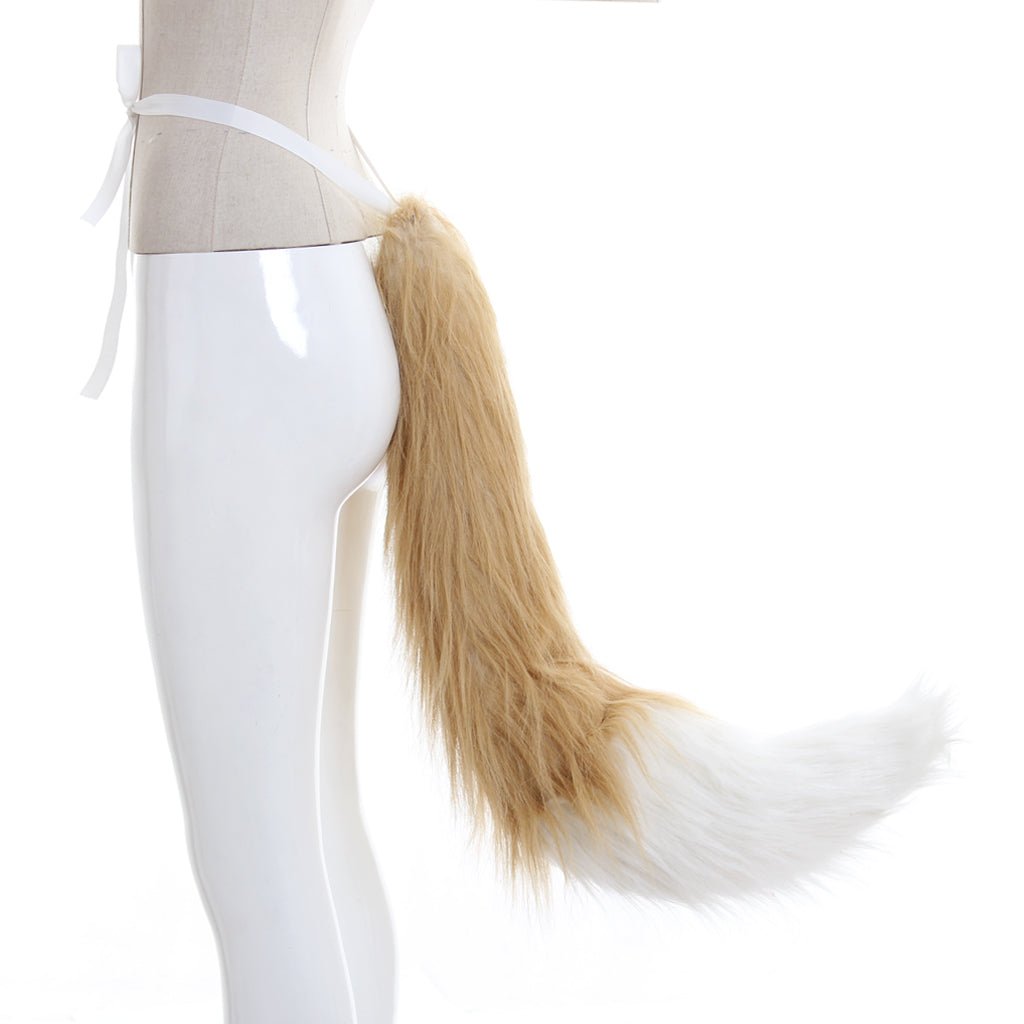 Traje de Cosplay de Inigo de Fire Emblem Awakening | Conjunto Completo para Fans de RPG - Fantasia Cosera