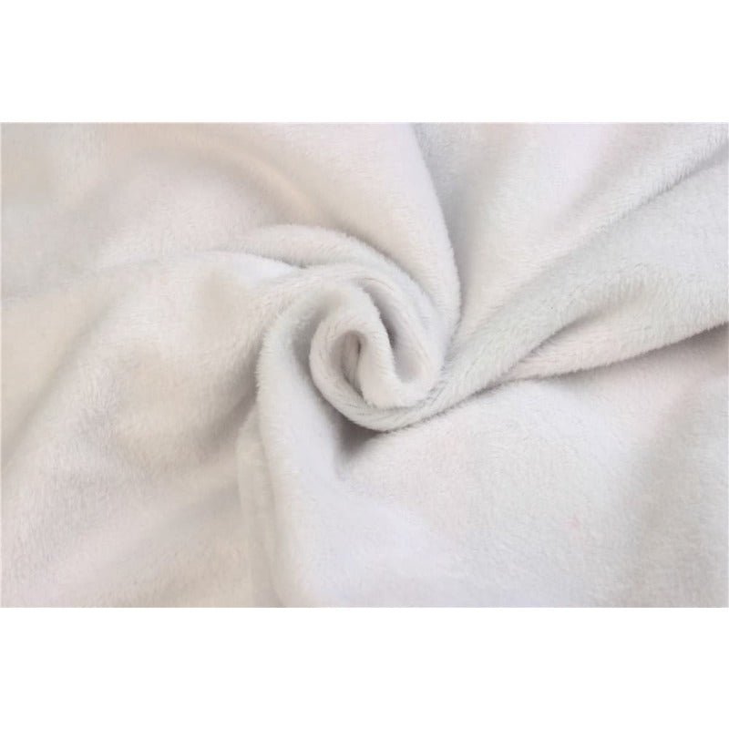 Chaqueta con Capucha Deadpool Disfraz Cosplay - Traje Cómodo y Estiloso para Fans - Fantasia Cosera