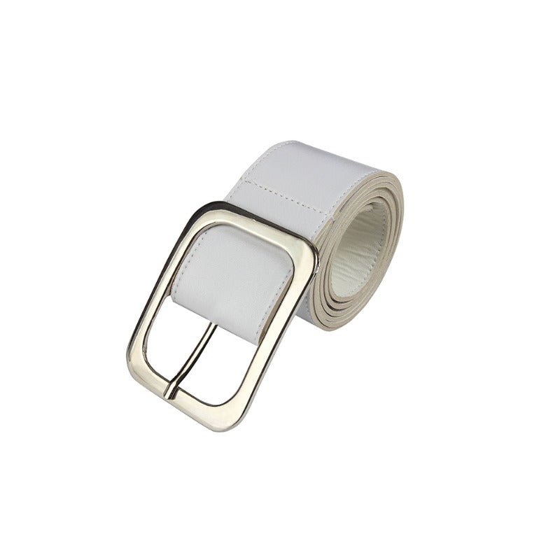 Traje de Cosplay de Kyojuro Rengoku de Demon Slayer - Encarna el Poder del Pilar de la Llama - Fantasia Cosera