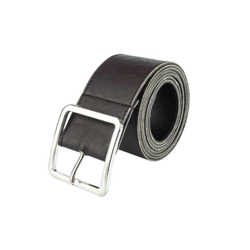 Traje de Cosplay de Dr. Smolder Bravestone de Jumanji para Adultos - Fantasia Cosera