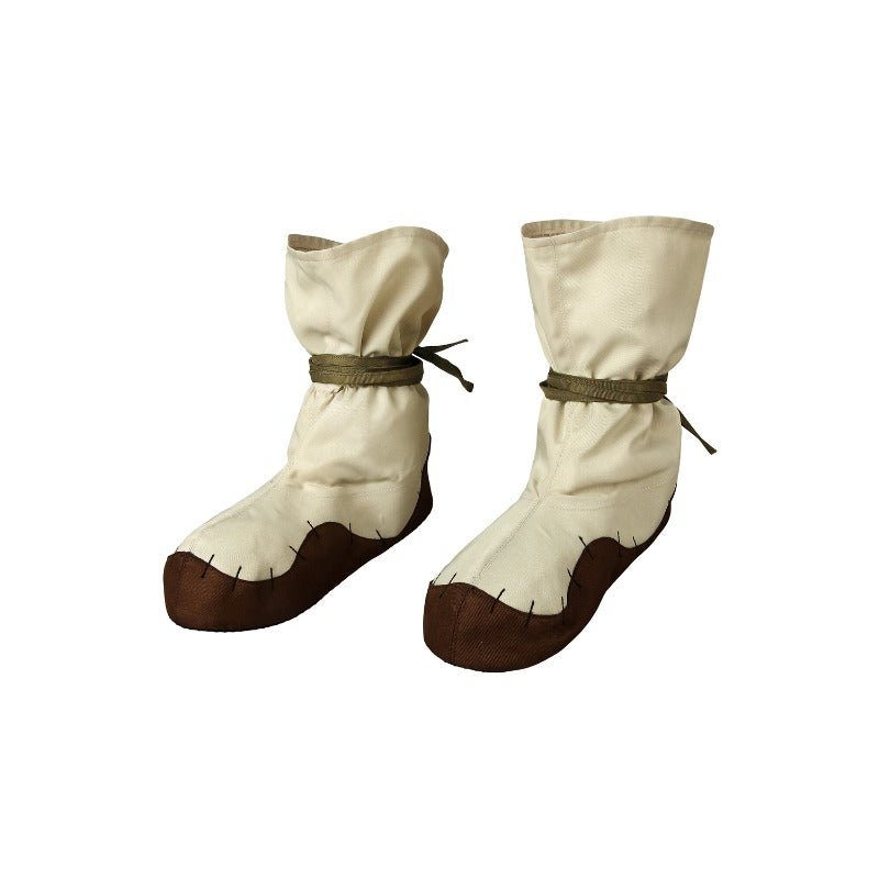 Disfraz de Cosplay de Yuzuriha Ogawa de Dr. Stone Juego Completo para Adultos – Vestido de Anime de Taiju Oki para Halloween, Navidad, Carnaval - Fantasia Cosera