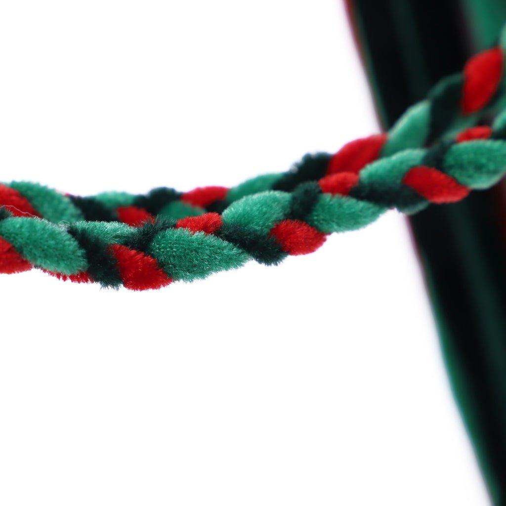 Vestido de Cosplay Christine Daae de El Fantasma de la Ópera - Fantasía Cosera - Fantasia Cosera