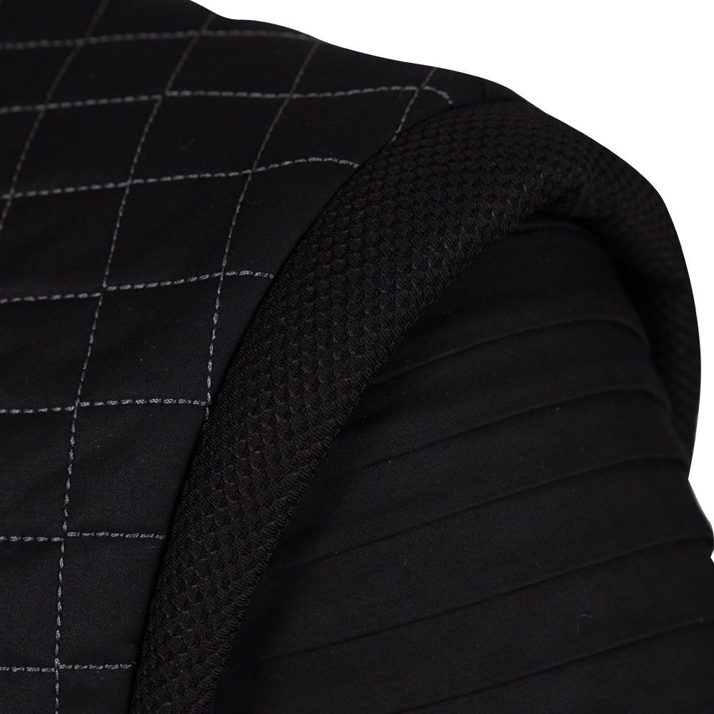 Traje de Cosplay de Kylo Ren de Star Wars: El Ascenso de Skywalker - Fantasia Cosera