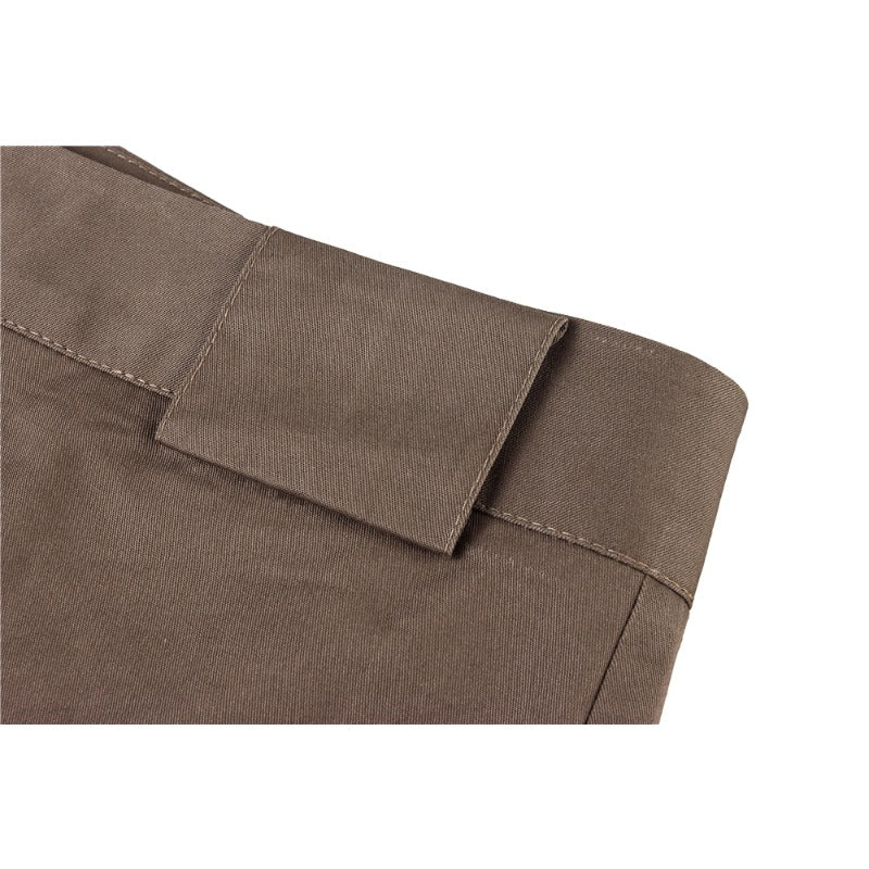 Traje de Cosplay de Poe Dameron | Star Wars 9: El Ascenso de Skywalker Disfraz de Halloween - Fantasia Cosera