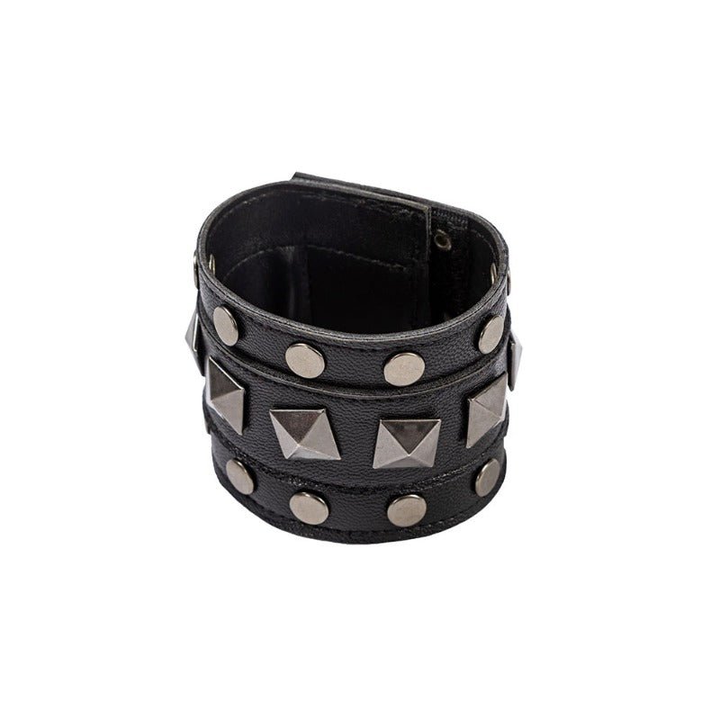 Traje de Cosplay de Harley Quinn Suicide Squad: Mata a la Liga de la Justicia Disfraz de Halloween - Fantasia Cosera