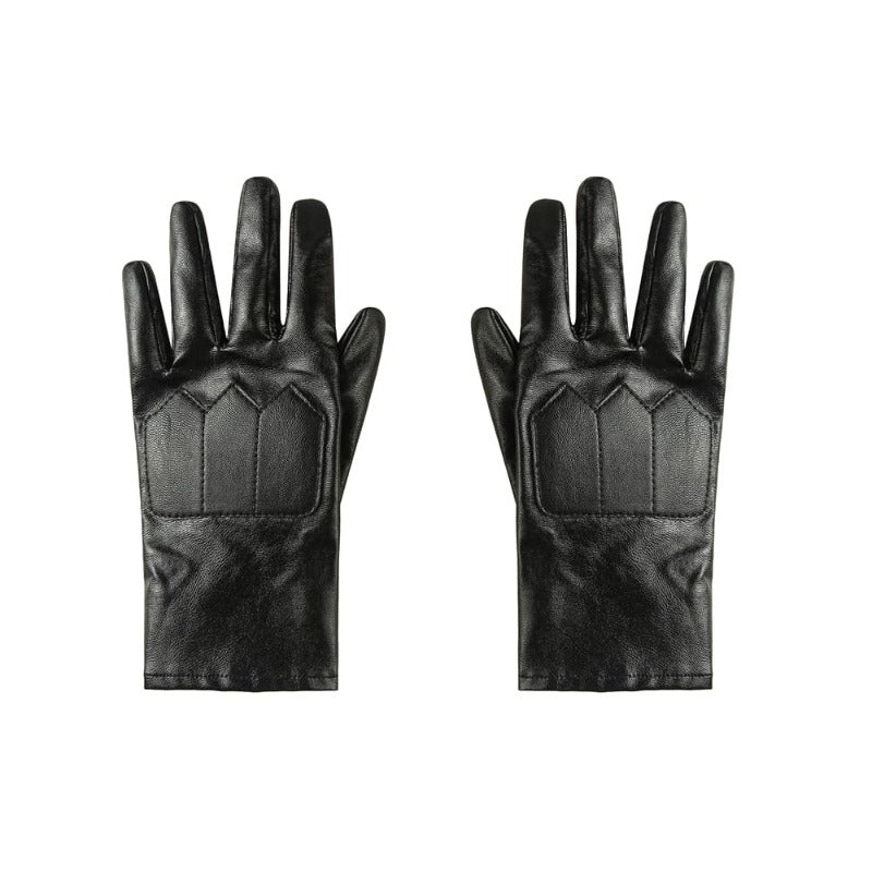 Traje de Cosplay de Batwoman Kate Kane para Halloween y Eventos de Cómic - Fantasia Cosera